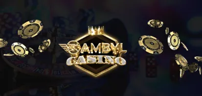 Deposit and receive a 100% bonus